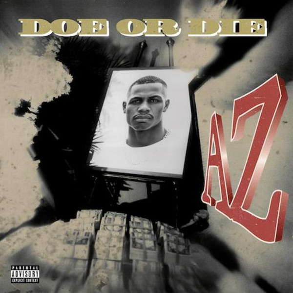 AZ — Doe Or Die