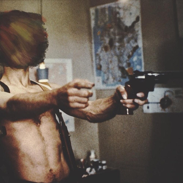 Conway The Machine — Everybody Is F.O.O.D. 2 Eat What You Kill!